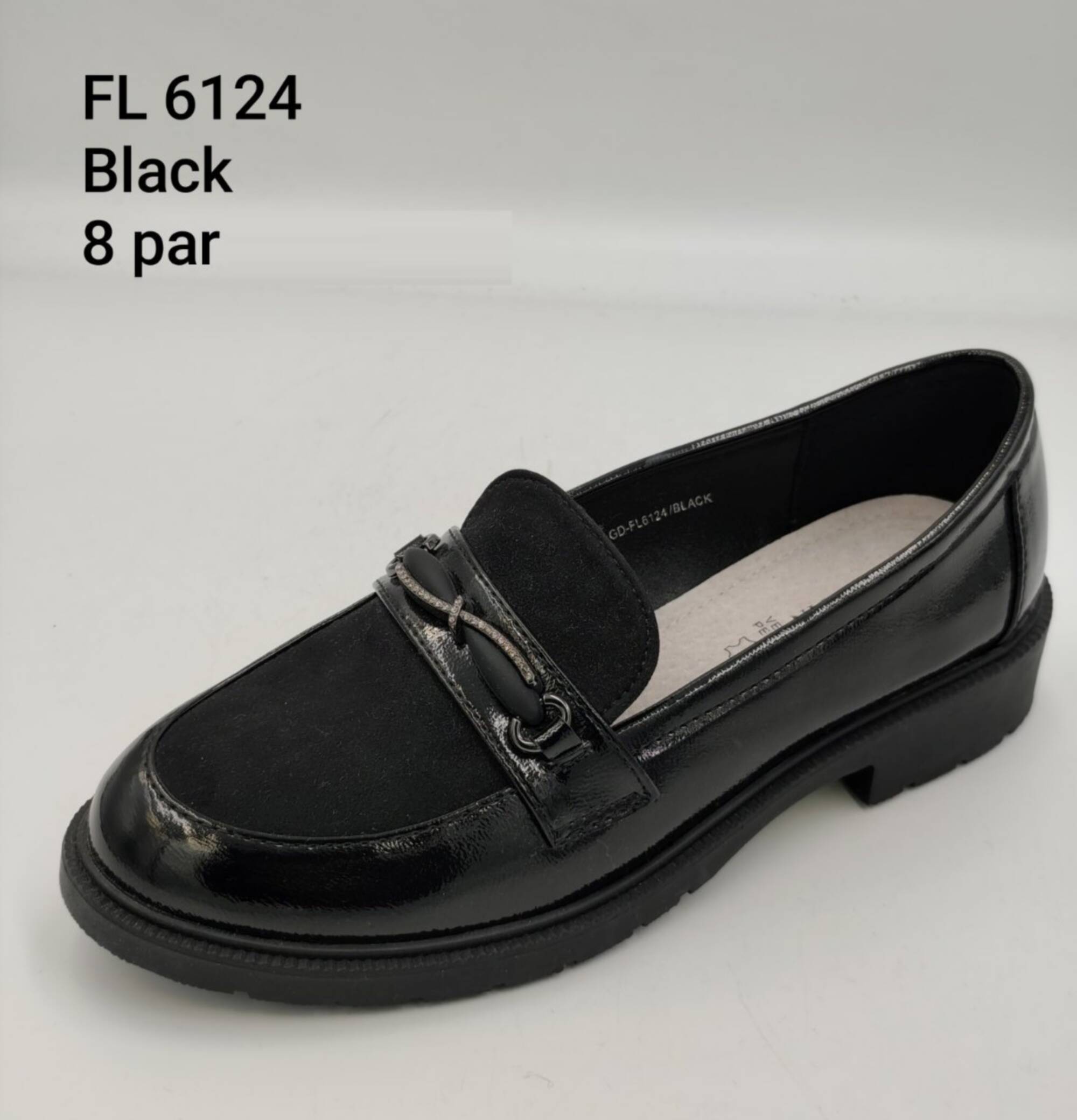 Balerinki/ Espadryle damskie Roz 36-41/ 8 par